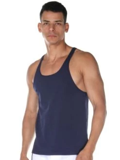 Besorgen 🤩 Wäsche Doreanse Tanktop In Navy Günstig Kaufen 😀 12 Besorgen 🤩 Wäsche Doreanse Tanktop In Navy Günstig Kaufen 😀 -Angebote doreanse Store doreanse tanktop in navy 4