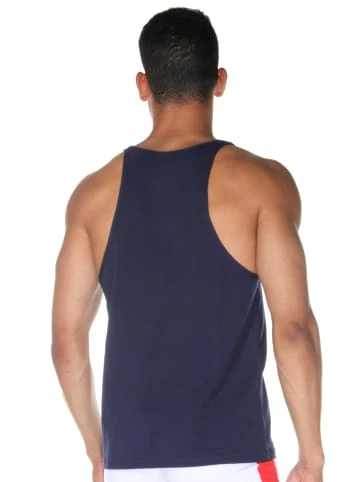 Besorgen 🤩 Wäsche Doreanse Tanktop In Navy Günstig Kaufen 😀 8 Besorgen 🤩 Wäsche Doreanse Tanktop In Navy Günstig Kaufen 😀 – Bild 6