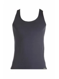 Angebote 💯 Wäsche Doreanse Tanktop In Navy Günstig Kaufen 🧨