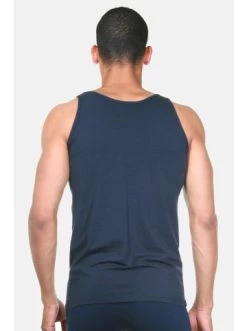 Angebote 💯 Wäsche Doreanse Tanktop In Navy Günstig Kaufen 🧨 9 Angebote 💯 Wäsche Doreanse Tanktop In Navy Günstig Kaufen 🧨 -Angebote doreanse Store doreanse tanktop in navy 8