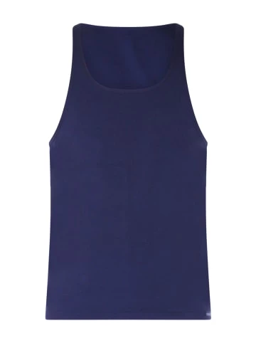 Besorgen 🤩 Wäsche Doreanse Tanktop In Navy Günstig Kaufen 😀 3 Besorgen 🤩 Wäsche Doreanse Tanktop In Navy Günstig Kaufen 😀