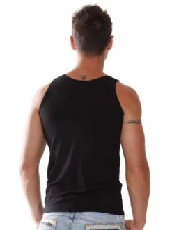 Auslauf ⭐ Wäsche Doreanse Tanktop In Schwarz Günstig Kaufen ⭐ -Angebote doreanse Store doreanse tanktop in schwarz 11