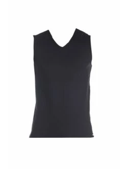 Beste Bewertungen von ❤️ Wäsche Doreanse Tanktop In Schwarz Günstig Kaufen 🥰