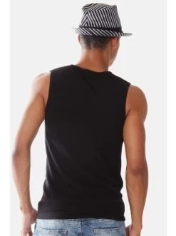 Beste Bewertungen von ❤️ Wäsche Doreanse Tanktop In Schwarz Günstig Kaufen 🥰 -Angebote doreanse Store doreanse tanktop in schwarz 14