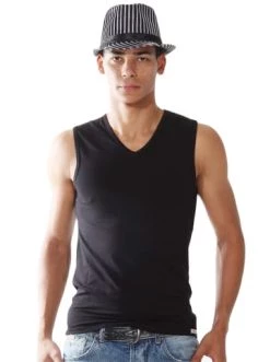 Beste Bewertungen von ❤️ Wäsche Doreanse Tanktop In Schwarz Günstig Kaufen 🥰 -Angebote doreanse Store doreanse tanktop in schwarz 15