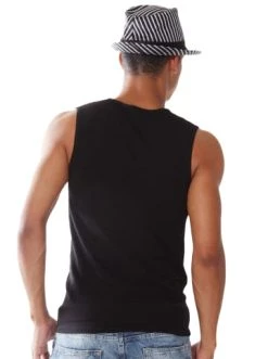 Beste Bewertungen von ❤️ Wäsche Doreanse Tanktop In Schwarz Günstig Kaufen 🥰 -Angebote doreanse Store doreanse tanktop in schwarz 16