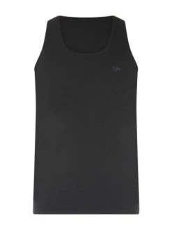 Rabatt 😍 Wäsche Doreanse Tanktop In Schwarz Günstig Kaufen 👍