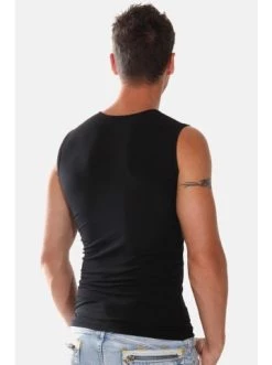 Bestes Angebot 🥰 Wäsche Doreanse Tanktop In Schwarz Günstig Kaufen 👍 -Angebote doreanse Store doreanse tanktop in schwarz 2