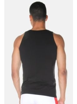 Rabatt 😍 Wäsche Doreanse Tanktop In Schwarz Günstig Kaufen 👍 -Angebote doreanse Store doreanse tanktop in schwarz 20