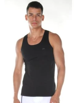 Rabatt 😍 Wäsche Doreanse Tanktop In Schwarz Günstig Kaufen 👍 -Angebote doreanse Store doreanse tanktop in schwarz 21