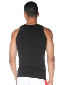 Rabatt 😍 Wäsche Doreanse Tanktop In Schwarz Günstig Kaufen 👍 -Angebote doreanse Store doreanse tanktop in schwarz 22