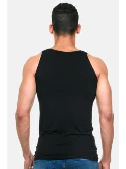 Neu 🎁 Wäsche Doreanse Tanktop In Schwarz Günstig Kaufen 😀 -Angebote doreanse Store doreanse tanktop in schwarz 25