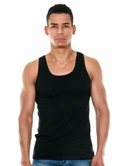 Neu 🎁 Wäsche Doreanse Tanktop In Schwarz Günstig Kaufen 😀 -Angebote doreanse Store doreanse tanktop in schwarz 26