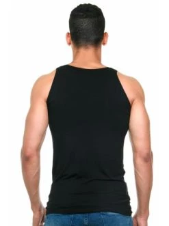 Neu 🎁 Wäsche Doreanse Tanktop In Schwarz Günstig Kaufen 😀 -Angebote doreanse Store doreanse tanktop in schwarz 27