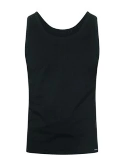 Aktion 😉 Wäsche Doreanse Tanktop In Schwarz Günstig Kaufen 👍