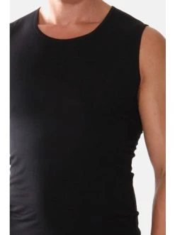 Bestes Angebot 🥰 Wäsche Doreanse Tanktop In Schwarz Günstig Kaufen 👍 -Angebote doreanse Store doreanse tanktop in schwarz 3