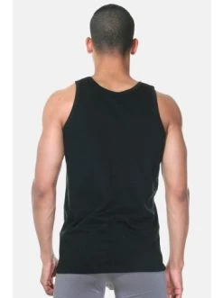 Aktion 😉 Wäsche Doreanse Tanktop In Schwarz Günstig Kaufen 👍 -Angebote doreanse Store doreanse tanktop in schwarz 30