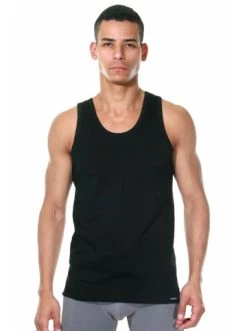 Aktion 😉 Wäsche Doreanse Tanktop In Schwarz Günstig Kaufen 👍 -Angebote doreanse Store doreanse tanktop in schwarz 31