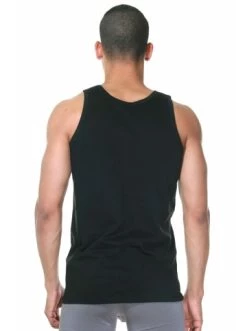 Aktion 😉 Wäsche Doreanse Tanktop In Schwarz Günstig Kaufen 👍 -Angebote doreanse Store doreanse tanktop in schwarz 32