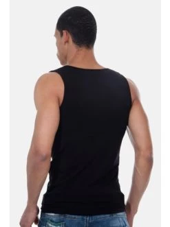 Aktion ✔️ Wäsche Doreanse Tanktop In Schwarz Günstig Kaufen 🧨 9 Aktion ✔️ Wäsche Doreanse Tanktop In Schwarz Günstig Kaufen 🧨 -Angebote doreanse Store doreanse tanktop in schwarz 35