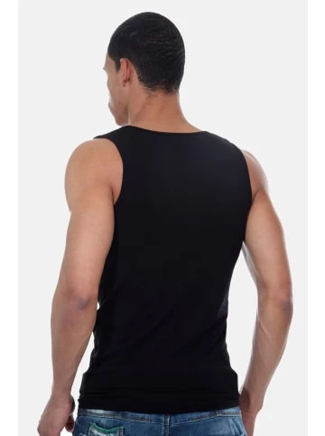 Aktion ✔️ Wäsche Doreanse Tanktop In Schwarz Günstig Kaufen 🧨 5 Aktion ✔️ Wäsche Doreanse Tanktop In Schwarz Günstig Kaufen 🧨 – Bild 3