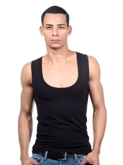 Aktion ✔️ Wäsche Doreanse Tanktop In Schwarz Günstig Kaufen 🧨 10 Aktion ✔️ Wäsche Doreanse Tanktop In Schwarz Günstig Kaufen 🧨 -Angebote doreanse Store doreanse tanktop in schwarz 36