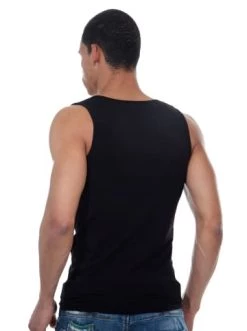 Aktion ✔️ Wäsche Doreanse Tanktop In Schwarz Günstig Kaufen 🧨 11 Aktion ✔️ Wäsche Doreanse Tanktop In Schwarz Günstig Kaufen 🧨 -Angebote doreanse Store doreanse tanktop in schwarz 37