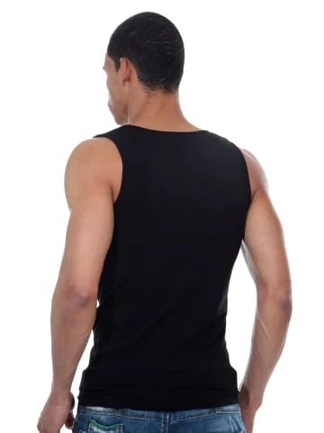 Aktion ✔️ Wäsche Doreanse Tanktop In Schwarz Günstig Kaufen 🧨 7 Aktion ✔️ Wäsche Doreanse Tanktop In Schwarz Günstig Kaufen 🧨 – Bild 5