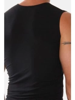 Bestes Angebot 🥰 Wäsche Doreanse Tanktop In Schwarz Günstig Kaufen 👍 -Angebote doreanse Store doreanse tanktop in schwarz 4