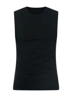 Budget 🎉 Wäsche Doreanse Tanktop In Schwarz Günstig Kaufen 😉 -Angebote doreanse Store doreanse tanktop in schwarz 40