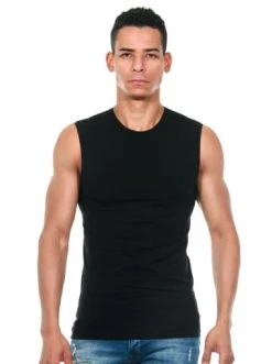 Budget 🎉 Wäsche Doreanse Tanktop In Schwarz Günstig Kaufen 😉 -Angebote doreanse Store doreanse tanktop in schwarz 41