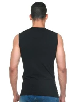 Budget 🎉 Wäsche Doreanse Tanktop In Schwarz Günstig Kaufen 😉 -Angebote doreanse Store doreanse tanktop in schwarz 42