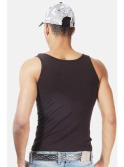 Budget ❤️ Wäsche Doreanse Tanktop In Schwarz Günstig Kaufen ⌛ -Angebote doreanse Store doreanse tanktop in schwarz 45