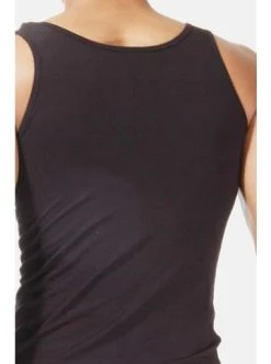 Budget ❤️ Wäsche Doreanse Tanktop In Schwarz Günstig Kaufen ⌛ -Angebote doreanse Store doreanse tanktop in schwarz 47