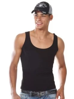 Budget ❤️ Wäsche Doreanse Tanktop In Schwarz Günstig Kaufen ⌛ -Angebote doreanse Store doreanse tanktop in schwarz 48