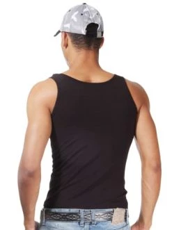 Budget ❤️ Wäsche Doreanse Tanktop In Schwarz Günstig Kaufen ⌛ -Angebote doreanse Store doreanse tanktop in schwarz 49