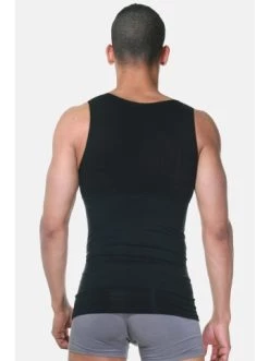 Bestes Angebot 😉 Wäsche Doreanse Tanktop In Schwarz Günstig Kaufen 👏 -Angebote doreanse Store doreanse tanktop in schwarz 52