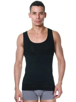 Bestes Angebot 😉 Wäsche Doreanse Tanktop In Schwarz Günstig Kaufen 👏 -Angebote doreanse Store doreanse tanktop in schwarz 54