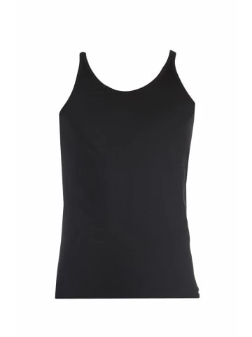 Besorgen 😀 Wäsche Doreanse Tanktop In Schwarz Günstig Kaufen 🛒 3 Besorgen 😀 Wäsche Doreanse Tanktop In Schwarz Günstig Kaufen 🛒