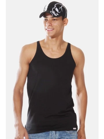 Besorgen 😀 Wäsche Doreanse Tanktop In Schwarz Günstig Kaufen 🛒 4 Besorgen 😀 Wäsche Doreanse Tanktop In Schwarz Günstig Kaufen 🛒 – Bild 2