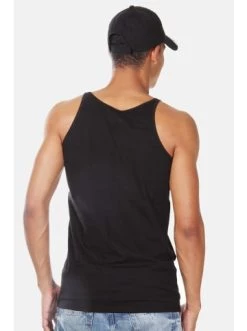 Besorgen 😀 Wäsche Doreanse Tanktop In Schwarz Günstig Kaufen 🛒 9 Besorgen 😀 Wäsche Doreanse Tanktop In Schwarz Günstig Kaufen 🛒 -Angebote doreanse Store doreanse tanktop in schwarz 59