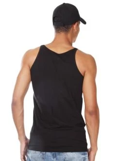 Besorgen 😀 Wäsche Doreanse Tanktop In Schwarz Günstig Kaufen 🛒 11 Besorgen 😀 Wäsche Doreanse Tanktop In Schwarz Günstig Kaufen 🛒 -Angebote doreanse Store doreanse tanktop in schwarz 61