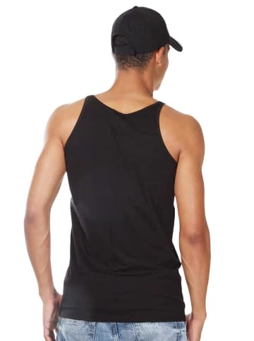Besorgen 😀 Wäsche Doreanse Tanktop In Schwarz Günstig Kaufen 🛒 7 Besorgen 😀 Wäsche Doreanse Tanktop In Schwarz Günstig Kaufen 🛒 – Bild 5