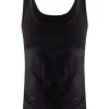 Auslauf ⭐ Wäsche Doreanse Tanktop In Schwarz Günstig Kaufen ⭐ 1 Auslauf ⭐ Wäsche Doreanse Tanktop In Schwarz Günstig Kaufen ⭐ -Angebote doreanse Store doreanse tanktop in schwarz 7