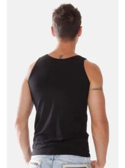Auslauf ⭐ Wäsche Doreanse Tanktop In Schwarz Günstig Kaufen ⭐ -Angebote doreanse Store doreanse tanktop in schwarz 9