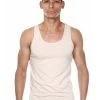Top 10 ✔️ Wäsche Doreanse Tanktop In Skin Günstig Kaufen ✨ -Angebote doreanse Store doreanse tanktop in skin