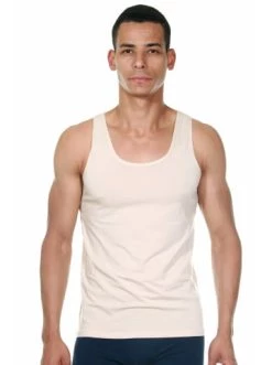 Top 10 ✔️ Wäsche Doreanse Tanktop In Skin Günstig Kaufen ✨