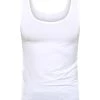 Budget ⌛ Wäsche Doreanse Tanktop In Weiss Günstig Kaufen ⭐ 2 Budget ⌛ Wäsche Doreanse Tanktop In Weiss Günstig Kaufen ⭐ -Angebote doreanse Store doreanse tanktop in weiss