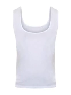 Am billigsten 🌟 Wäsche Doreanse Tanktop In Weiss Günstig Kaufen 🎁 -Angebote doreanse Store doreanse tanktop in weiss 12