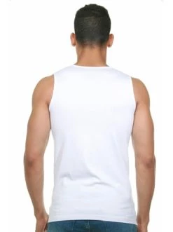 Am billigsten 🌟 Wäsche Doreanse Tanktop In Weiss Günstig Kaufen 🎁 -Angebote doreanse Store doreanse tanktop in weiss 14